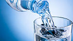 Traitement de l'eau à Pordic : Osmoseur, Suppresseur, Pompe doseuse, Filtre, Adoucisseur